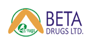 Beta Drugs